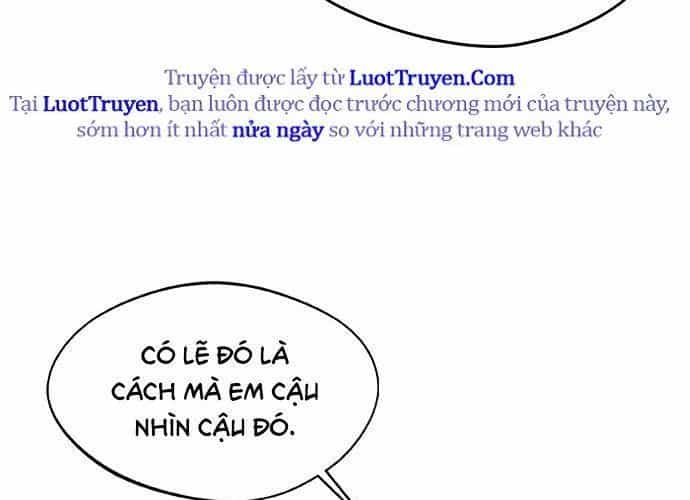 Sự Trở Lại Của Các Vị Thần - Chương 47 - ảnh 97