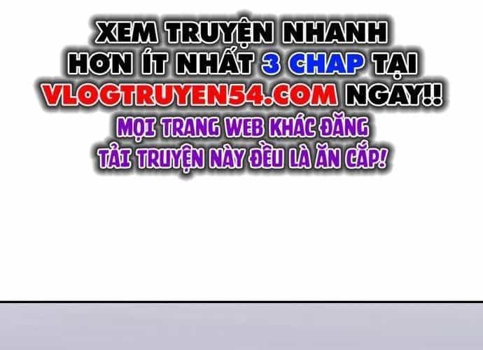 Sự Trở Lại Của Các Vị Thần - Chương 47 - ảnh 99