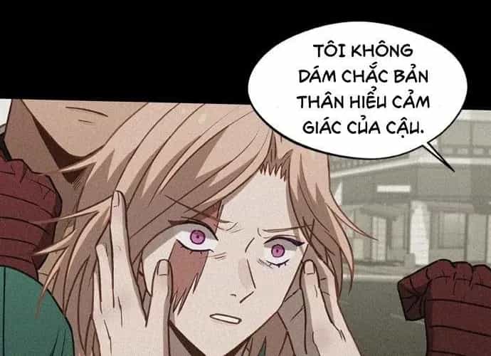 Sự Trở Lại Của Các Vị Thần - Chương 48 - ảnh 104