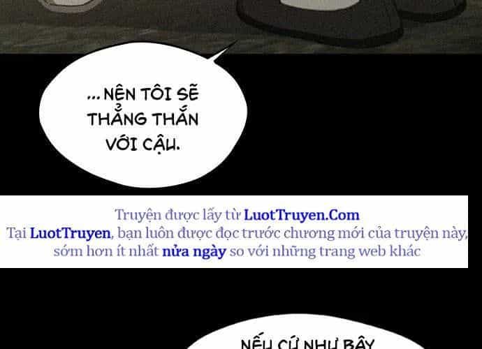 Sự Trở Lại Của Các Vị Thần - Chương 48 - ảnh 109