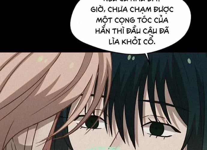 Sự Trở Lại Của Các Vị Thần - Chương 48 - ảnh 110