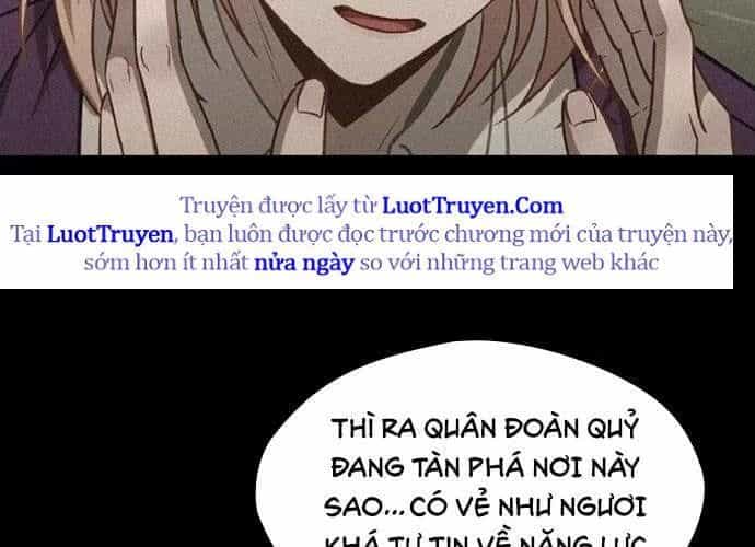 Sự Trở Lại Của Các Vị Thần - Chương 48 - ảnh 113