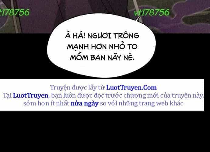 Sự Trở Lại Của Các Vị Thần - Chương 48 - ảnh 115