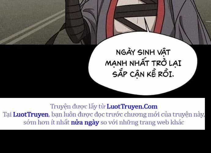 Sự Trở Lại Của Các Vị Thần - Chương 48 - ảnh 117