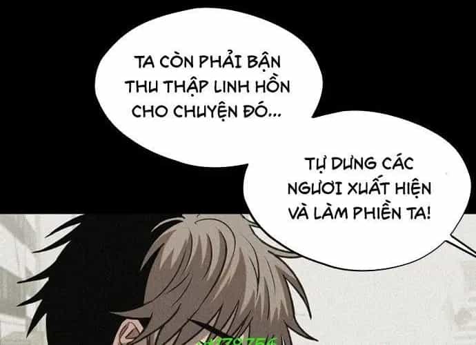 Sự Trở Lại Của Các Vị Thần - Chương 48 - ảnh 118