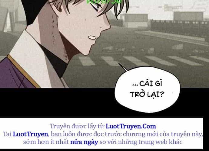 Sự Trở Lại Của Các Vị Thần - Chương 48 - ảnh 119
