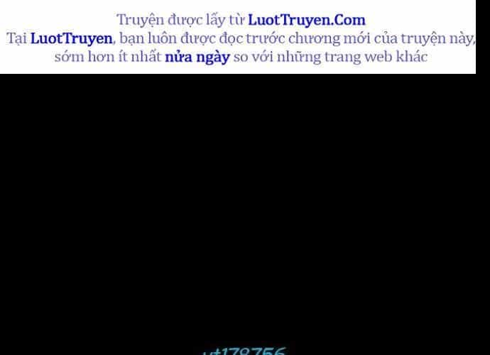 Sự Trở Lại Của Các Vị Thần - Chương 48 - ảnh 12