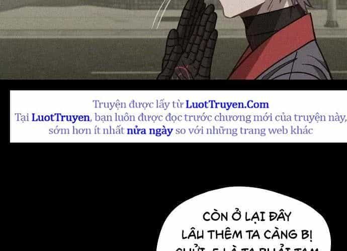 Sự Trở Lại Của Các Vị Thần - Chương 48 - ảnh 121