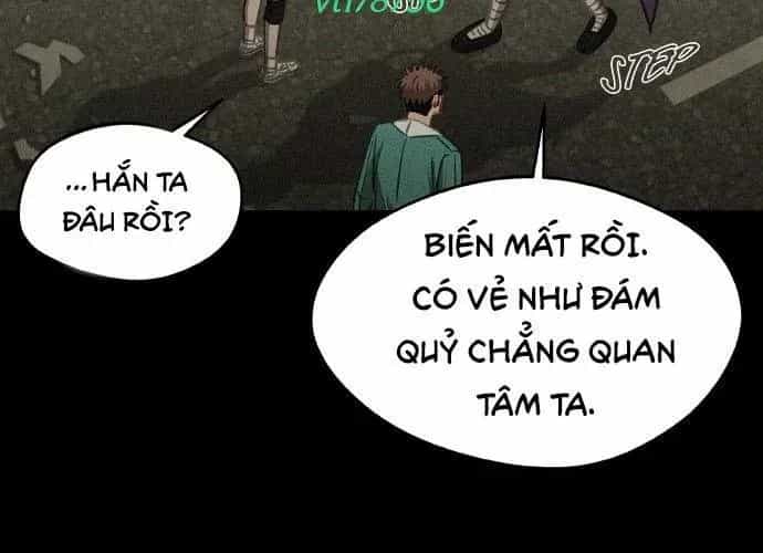 Sự Trở Lại Của Các Vị Thần - Chương 48 - ảnh 127