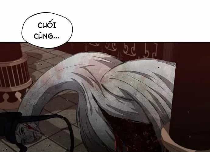 Sự Trở Lại Của Các Vị Thần - Chương 48 - ảnh 144