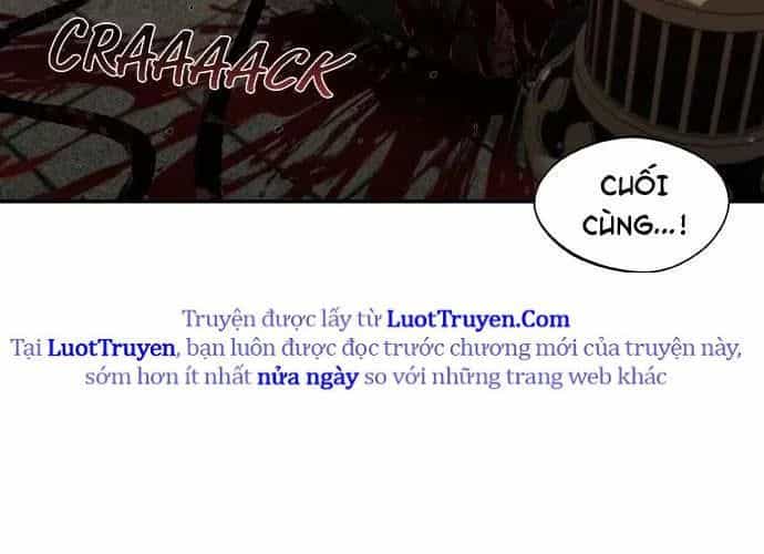 Sự Trở Lại Của Các Vị Thần - Chương 48 - ảnh 145
