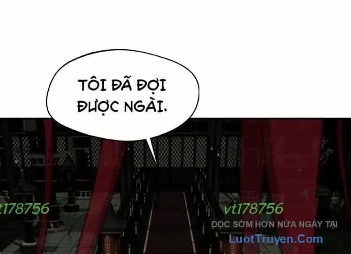 Sự Trở Lại Của Các Vị Thần - Chương 48 - ảnh 146