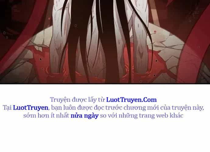 Sự Trở Lại Của Các Vị Thần - Chương 48 - ảnh 148