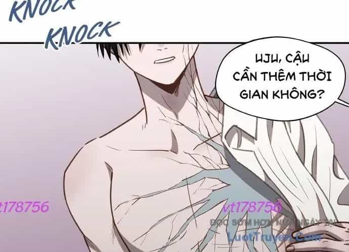 Sự Trở Lại Của Các Vị Thần - Chương 48 - ảnh 154