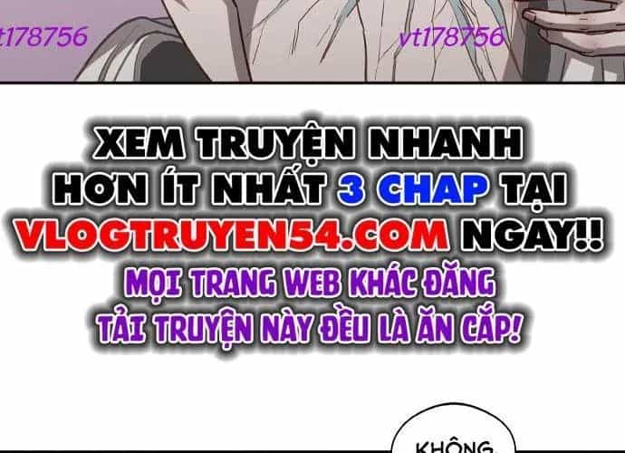 Sự Trở Lại Của Các Vị Thần - Chương 48 - ảnh 155