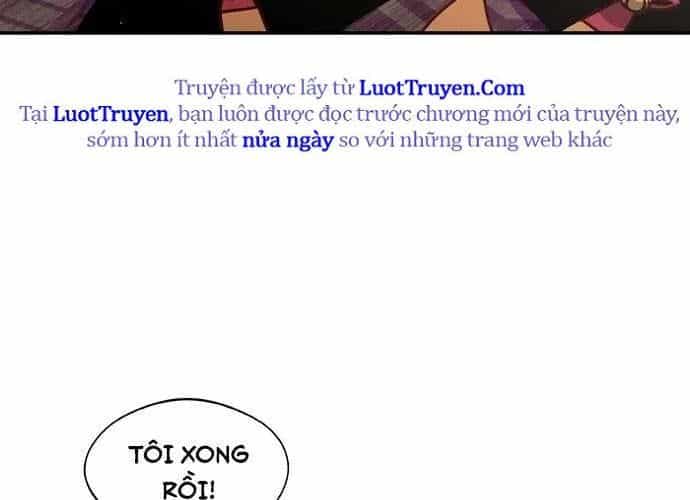 Sự Trở Lại Của Các Vị Thần - Chương 48 - ảnh 157