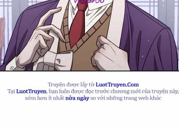Sự Trở Lại Của Các Vị Thần - Chương 48 - ảnh 159