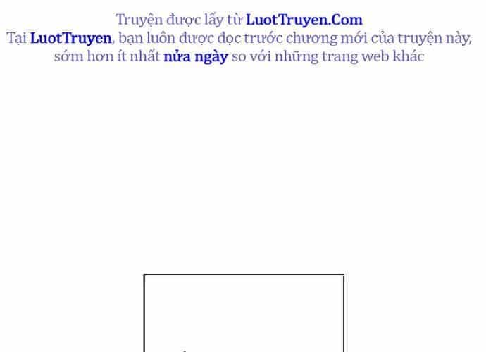Sự Trở Lại Của Các Vị Thần - Chương 48 - ảnh 160