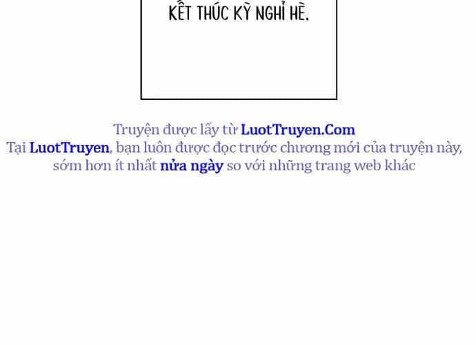 Sự Trở Lại Của Các Vị Thần - Chương 48 - ảnh 161