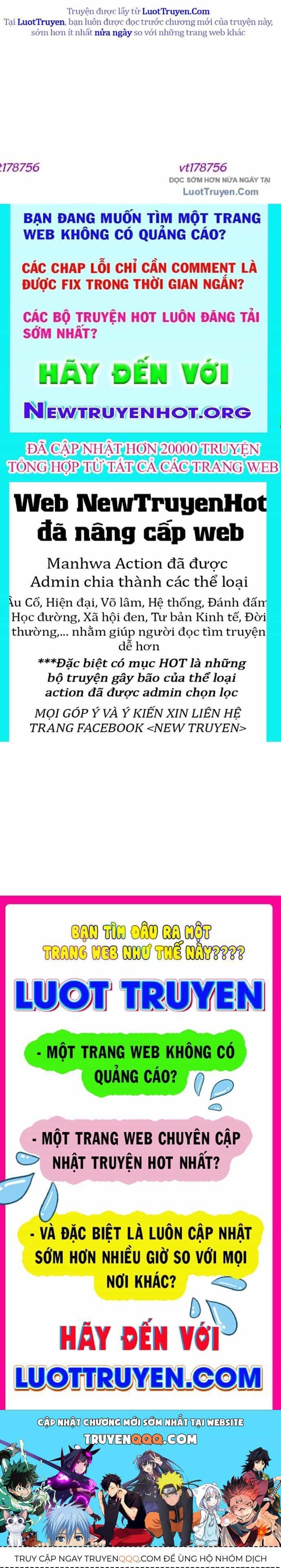 Sự Trở Lại Của Các Vị Thần - Chương 48 - ảnh 162