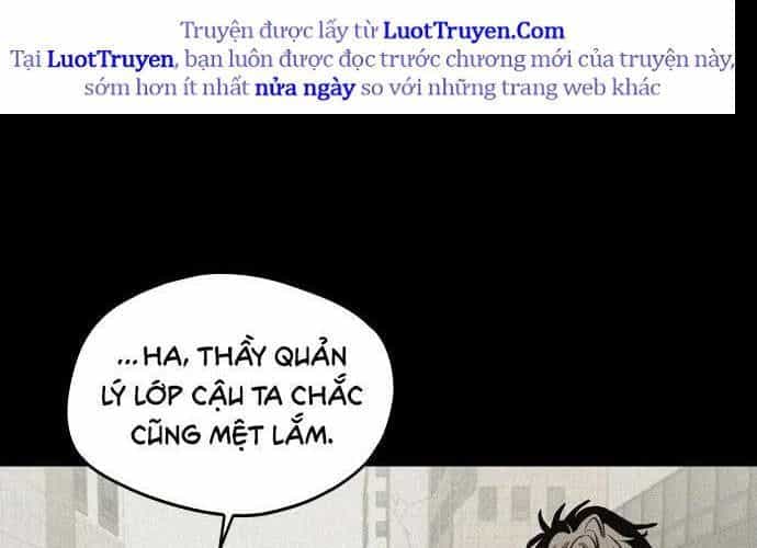 Sự Trở Lại Của Các Vị Thần - Chương 48 - ảnh 22