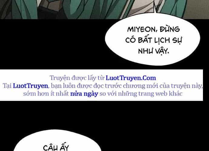 Sự Trở Lại Của Các Vị Thần - Chương 48 - ảnh 26