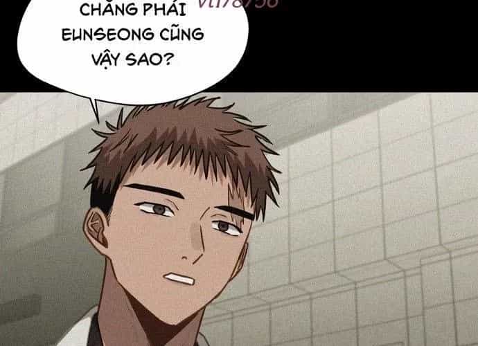 Sự Trở Lại Của Các Vị Thần - Chương 48 - ảnh 29
