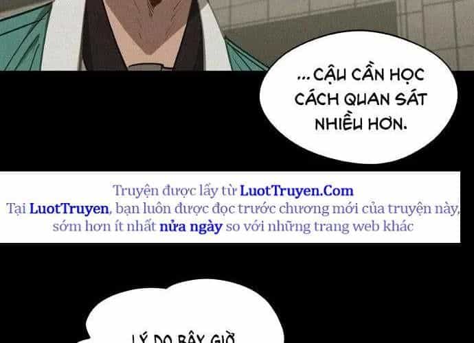 Sự Trở Lại Của Các Vị Thần - Chương 48 - ảnh 30