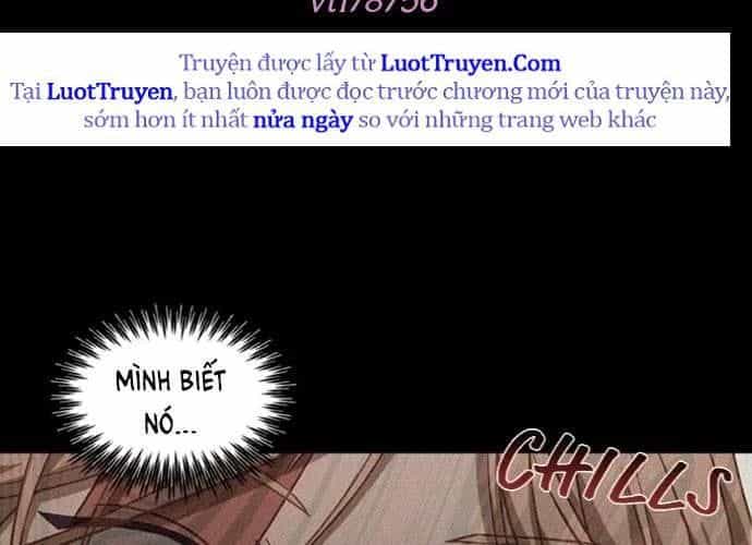 Sự Trở Lại Của Các Vị Thần - Chương 48 - ảnh 37