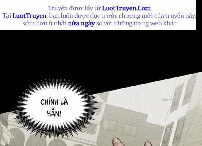 Sự Trở Lại Của Các Vị Thần - Chương 48 - ảnh 39