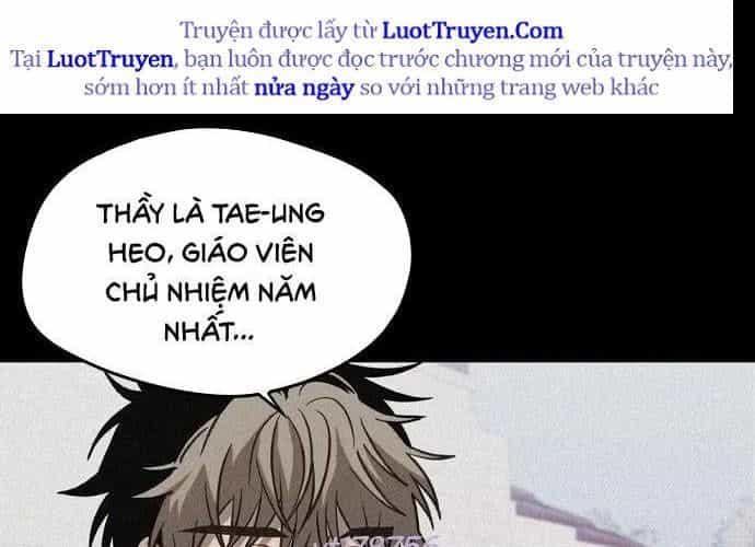 Sự Trở Lại Của Các Vị Thần - Chương 48 - ảnh 4