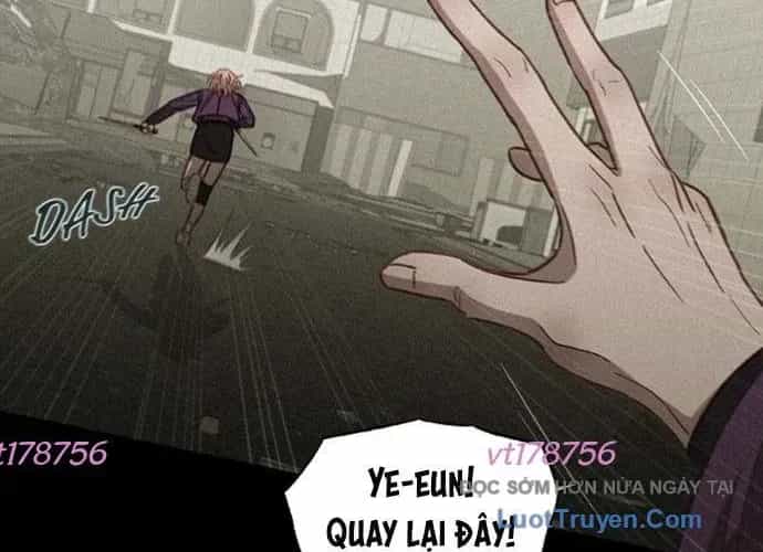 Sự Trở Lại Của Các Vị Thần - Chương 48 - ảnh 40