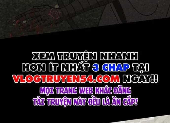 Sự Trở Lại Của Các Vị Thần - Chương 48 - ảnh 44
