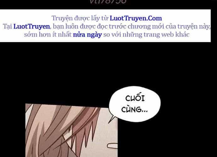 Sự Trở Lại Của Các Vị Thần - Chương 48 - ảnh 46