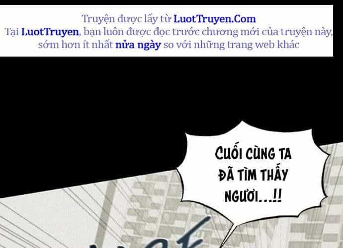 Sự Trở Lại Của Các Vị Thần - Chương 48 - ảnh 48