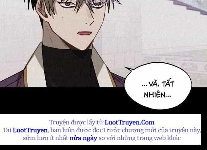 Sự Trở Lại Của Các Vị Thần - Chương 48 - ảnh 5