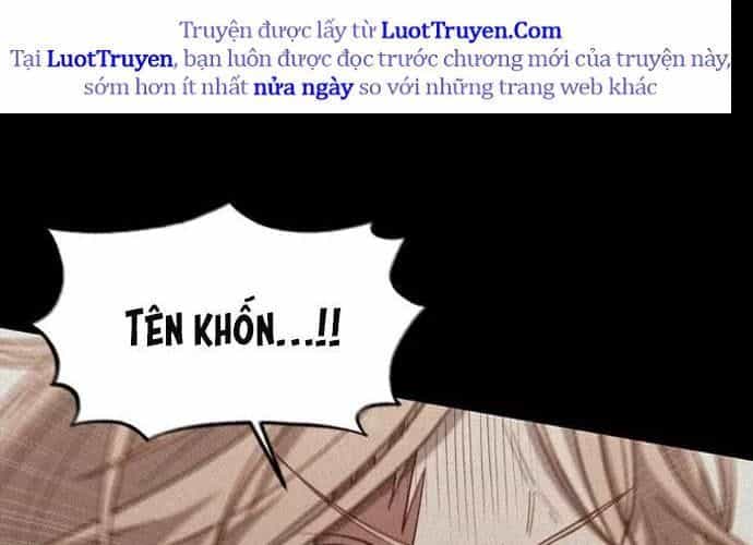 Sự Trở Lại Của Các Vị Thần - Chương 48 - ảnh 51