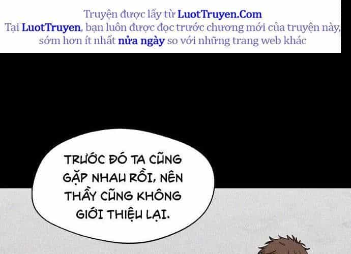 Sự Trở Lại Của Các Vị Thần - Chương 48 - ảnh 6
