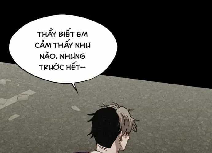 Sự Trở Lại Của Các Vị Thần - Chương 48 - ảnh 60