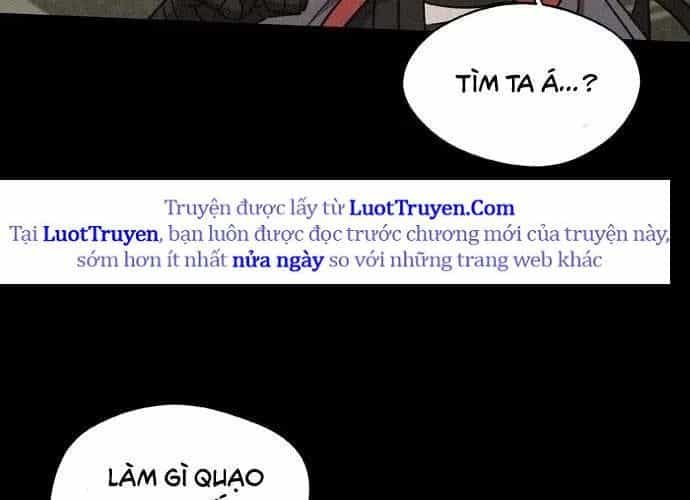 Sự Trở Lại Của Các Vị Thần - Chương 48 - ảnh 64