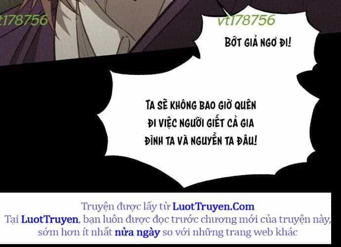 Sự Trở Lại Của Các Vị Thần - Chương 48 - ảnh 66