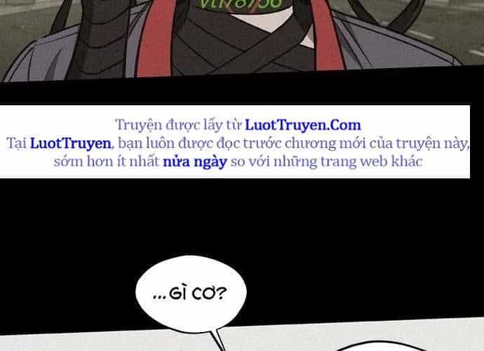 Sự Trở Lại Của Các Vị Thần - Chương 48 - ảnh 70