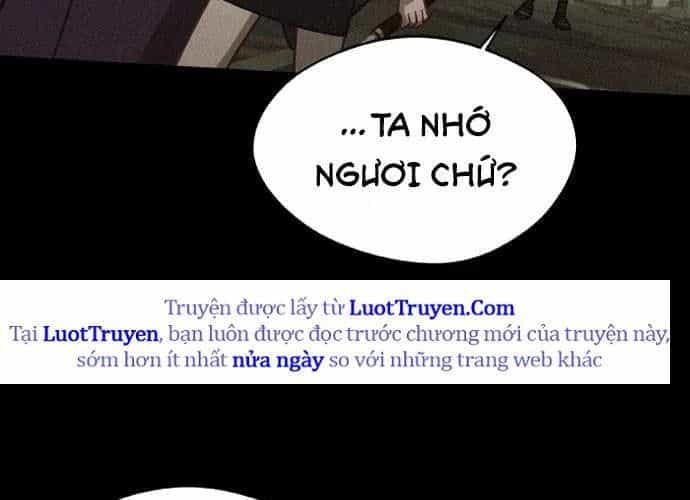 Sự Trở Lại Của Các Vị Thần - Chương 48 - ảnh 72