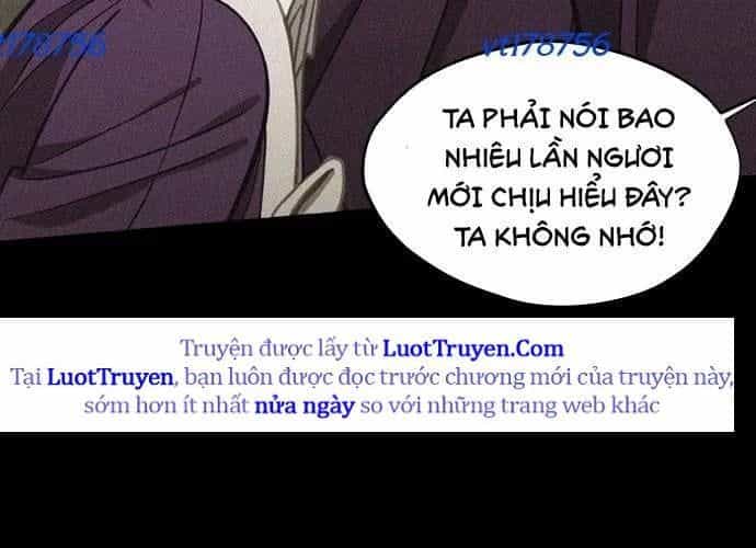 Sự Trở Lại Của Các Vị Thần - Chương 48 - ảnh 74