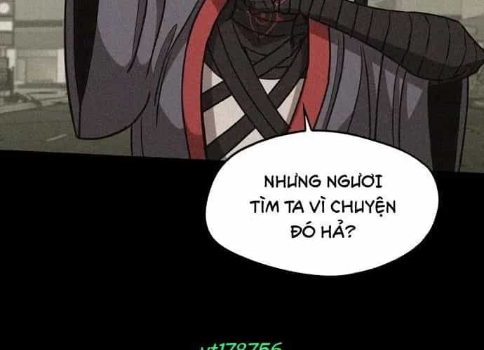 Sự Trở Lại Của Các Vị Thần - Chương 48 - ảnh 86