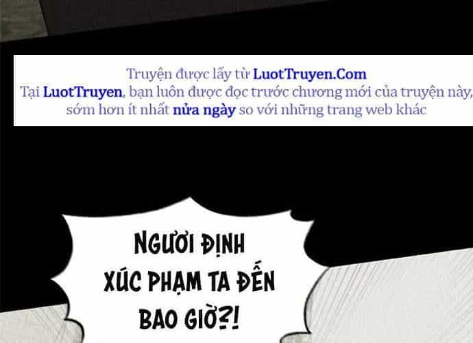 Sự Trở Lại Của Các Vị Thần - Chương 48 - ảnh 92