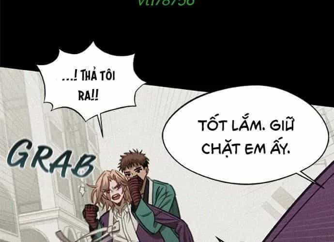 Sự Trở Lại Của Các Vị Thần - Chương 48 - ảnh 95
