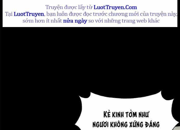 Sự Trở Lại Của Các Vị Thần - Chương 48 - ảnh 97