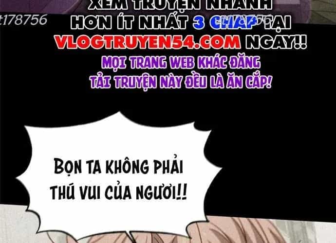 Sự Trở Lại Của Các Vị Thần - Chương 48 - ảnh 99