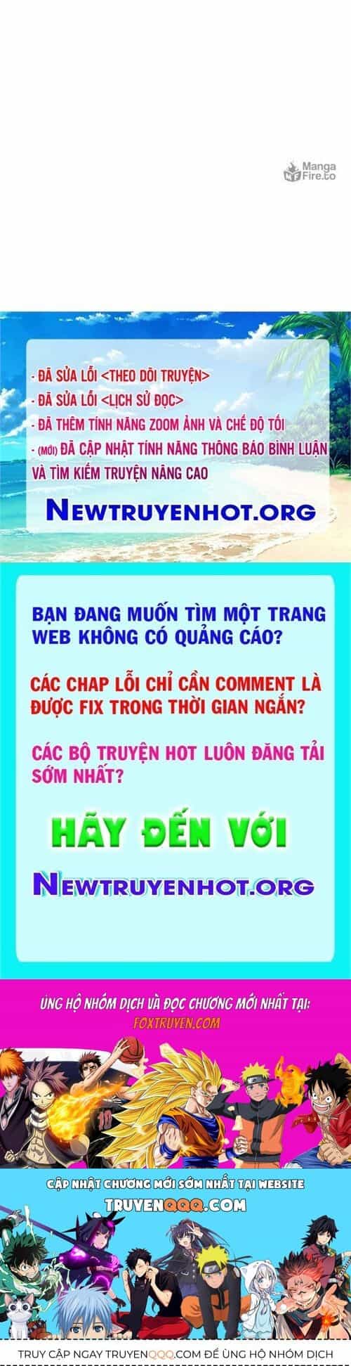 Sự Trở Lại Của Các Vị Thần - Chương 4 - ảnh 37